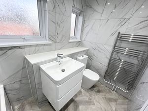 Photo 3- click for photo gallery